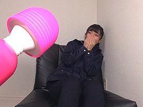 税理士事務所で働くOLさん 真面目で常識的な合法ロリおねえさんを責めまくり、焦点合わなくなるまでガクガクチ●ポイキさせた！　サンプル画像02